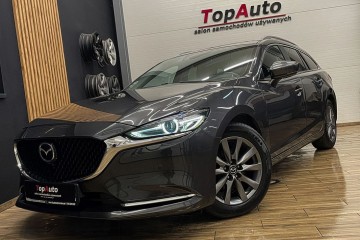 LIFT * 2.0 *MANUAL* zarejestrowana * GWARANCJA*