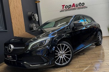 *1.6* 156KM *AUTOMAT* NAVI * gwarancja *BEZWYPADKOWY*