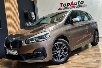 2.0 D * 150 KM * gwarancja *BEZWYPADKOWA* perfekcyjna *