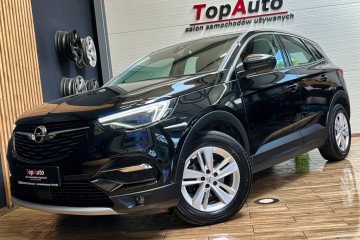 2.0 CDTI * 177 KM * automat * BEZWYPADKOWY * gwarancja * kamera *