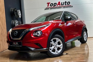 *gwarancja* bezwypadkowy *NAVI * kamera * AUTOMAT * 27 000km*