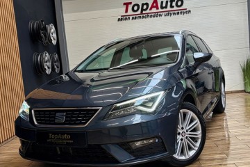 1.4 TSI  * DSG * GWARANCJA * bezwypadkowy * navi * Xcellence* Virtual
