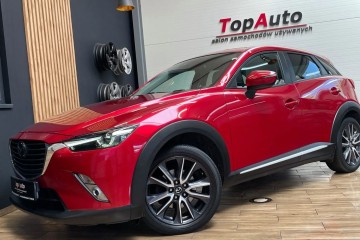 2.0 I * NAVI * bezwypadkowa SKÓRA* GWARANCJA *zarejestrowana* automat