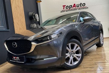 2.0* 122KM *123.000km*MANUAL*bezwypadkowa* GWARANCJA *zarejestrowana*