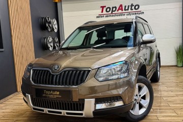 1.4 TSI* 122KM* manual* 91.000km* BEZWYPADKOWY* zarejestrowany* AC *