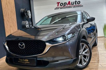2.0* 180KM* BOSE * skóra *bezwypadkowa* GWARANCJA * HEAD-UP *kamera*