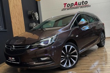 1.4T *150KM* MANUAL * GWARANCJA * bezwypadkowa *