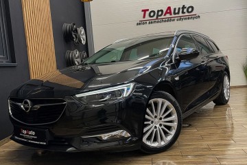 2.0* 170km * AUTOMAT *GWARANCJA*bezwypadkowa*zarejestrowana*IntelliLux