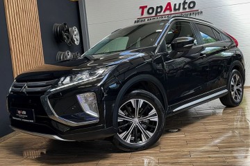 1.5 T * 163KM AUTOMAT *Panorama * GWARANCJA * bezwypadkowy *