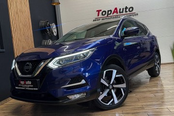 LIFT * 1.33* 160KM *gwarancja*  bezwypadkowy * LANE ASSIST *