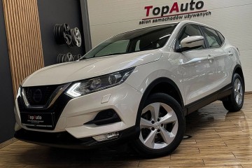 LIFT * 1.5DCI * * gwarancja * BEZWYPADKOWY * film * ZAREJESTROWANY