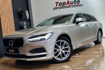 D4 * 190KM * BEZWYPADKOWY * automat * GWARANCJA *