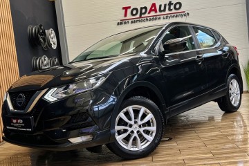 lift* 31.000KM  gwarancja * bezwypadkowy * kamera * fabryczny lakier