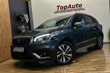 EXCLUSIVE * 1.4 * 140KM* BEZWYPADKOWY * gwarancja * KAMERA * navi *