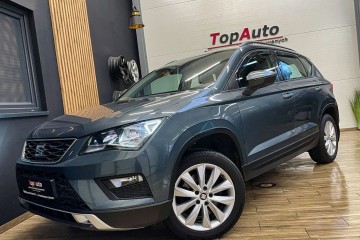 1.4TSI* 150km* manual* NAVI * GWARANCJA * bezwypadkowy*zarejestrowana*