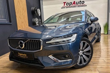 T4* 190KM *virtual* AUTOMAT * zarejestrowany * GWARANCJA * SKÓRA*