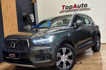 T4 *190KM* AWD *SKÓRA* BLIS*automat* GWARANCJA* 75.000km*