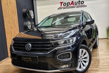 * 2.0 TDI* 150KM * bezwypadkowy *DSG* VIRTUAL* FULL LED* KAMERA *
