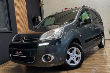 LED * 1.6I * MANUAL *98.000KM* BEZWYPADKOWY * gwarancja * 2KPL KÓŁ *