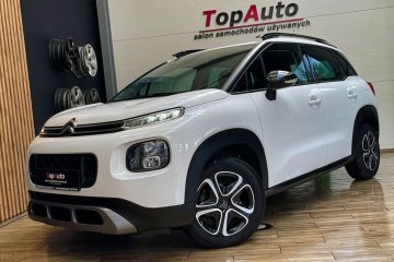 1.6 b-HDI * 120 KM * MANUAL * BEZWYPADKOWY * gwarancja *