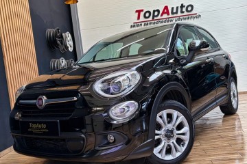 1.6 *120KM* automat* kamera *BEZWYPADKOWY* gwarancja * zarejestrowany*