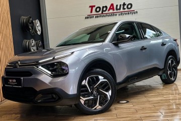 * 25.000km *kamera* MANUAL * BEZWYPADKOWY * gwarancja * perfekcyjny