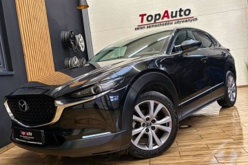 2.0 i *150KM *skóra* 68.000km *bezwypadkowa *GWARANCJA*zarejestrowana*