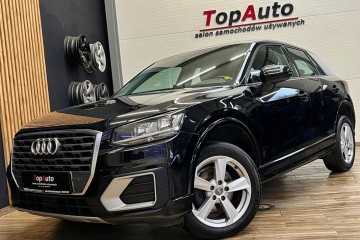 1.6 TDI* PREFEKCYJNA *S-tronic* bezwypadkowa * GWARANCJA*