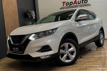 LIFT * 1.5DCI * * gwarancja * BEZWYPADKOWY * film * ZAREJESTROWANY