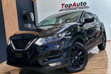 LIFT * 1.6 * NAVI * kamera * AUTOMAT * zarejestrowany * BEZWYPADKOWY *