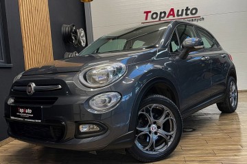 1.4 * 140KM *manual* BEZWYPADKOWY * gwarancja * zarejestrowany *