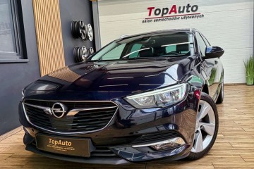 1.5T* 165KM * kamera *MANUAL* navi  bezwypadkowy * ZAREJESTROWANY *