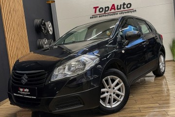 * 1.6 * 120KM* manual * BEZWYPADKOWY * gwarancja *