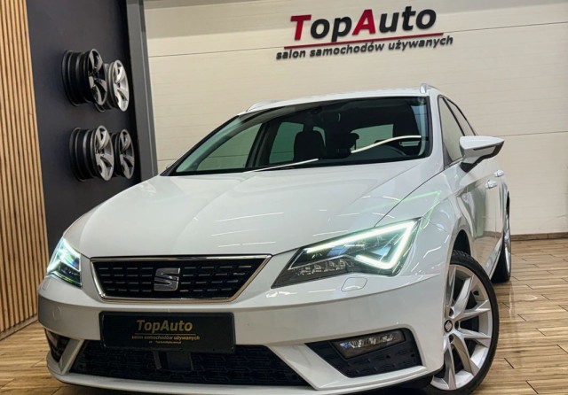 seat