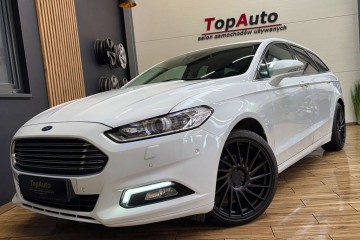 *165 KM *96.000km* gwarancja*MANUAL * BEZWYPADKOWY * perfekcyjny *