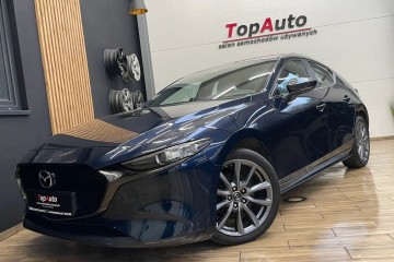 *2.0 122KM* 69.000KM *MANUAL * zarejestrowana *GWARANCJA*