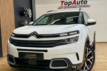 * 130KM DIESEL * AUTOMAT * virtual cockpit * BEZWYPADKOWY *gwarancja *