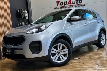 * 1.7 CRDI * manual * LED * navi * KAMERA * bezwypadkowa