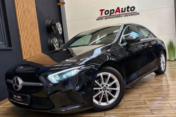 1.5 * 115.000km *VIRTUAL*AUTOMAT* zarejestrowany* gwarancja* SKÓRA*