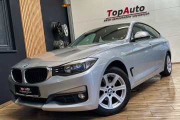 2.0 D * 190 KM * Navi * gwarancja *BEZWYPADKOWA*perfekcyjna!* AUTOMAT