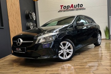 * 1.5D * NAVI * gwarancja * MANUAL *