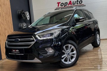 lift II * TITANIUM * AUTOMAT * gwarancja * bezwypadkowa *