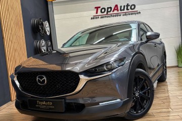 2.0*NAVI* 180KM* SKÓRY* BOSE *bezwypadkowa *hud *manual*ZAREJESTROWANY