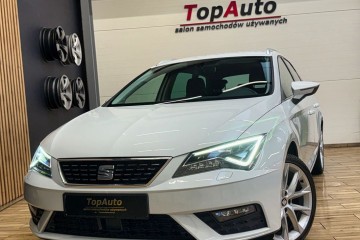 2.0 TDI * DSG * GWARANCJA * FABRYCZNY LAKIER * Xcellence* Virtual