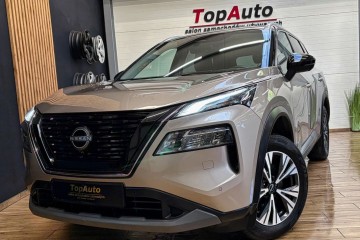 *1.5* e-4ORCE *210KM*4WD*FABRYCZNY LAKIER*zarejestrowany*navi*2022 ROK