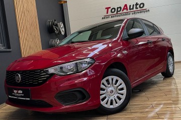 1.4 * 95KM *Manual* GWARANCJA * Zarejestrowany *