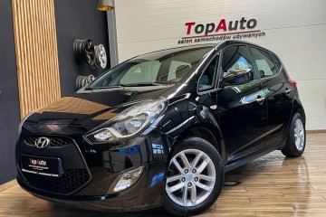 1.4i * 90 KM * GWARANCJA * bezwypadkowy * FABRYCZNY LAKIER * 100.000km