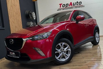 2.0 I * NAVI * bezwypadkowa * GWARANCJA * manual