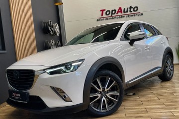 2.0 I * NAVI *SKÓRA* bose * bezwypadkowa *GWARANCJA* zarejestrowana *