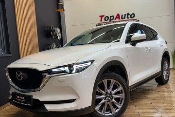 II *2.0* 165KM* SKÓRY* BOSE * FULL LED *gwarancja* RVM *manual*